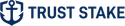 Trust  Stake