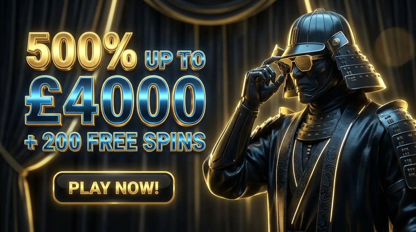 Trust Stake Casino